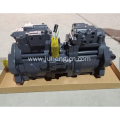 Volvo EC210LC Hydraulic Pump 14595621 K3V112DT-1XER-9N24-2